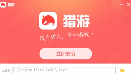 姜红枣鸡蛋水的功效网 - 姜红枣冲鸡蛋的功效,姜红枣鸡蛋水的功效和作用