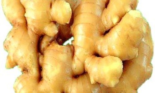 生姜红枣鸡蛋水正确做法-姜红枣鸡蛋水的功效网 - 姜红枣冲鸡蛋的功效,姜红枣鸡蛋水的功效和作用